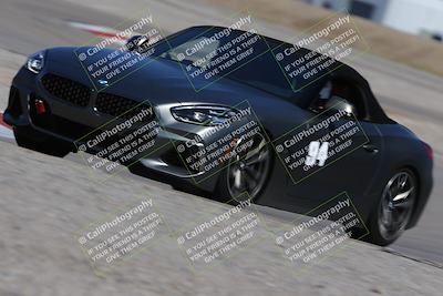 media/Apr-13-2024-Speed Ventures (Sat) [[14e9a3c930]]/Black/Session 2 (Turn 11)/